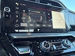 Used 2025 GMC Sierra 2500 Denali Crew Cab for sale #CA4016 - photo 28