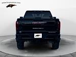 Used 2025 GMC Sierra 2500 Denali Crew Cab for sale #CA4016 - photo 4