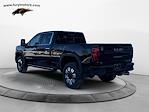 Used 2025 GMC Sierra 2500 Denali Crew Cab for sale #CA4016 - photo 5