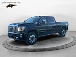 Used 2025 GMC Sierra 2500 Denali Crew Cab for sale #CA4016 - photo 7