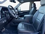 Used 2025 GMC Sierra 2500 Denali Crew Cab for sale #CA4016 - photo 9