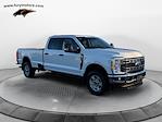 Used 2025 Ford F-350 XLT Crew Cab for sale #CA4020 - photo 1