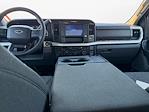 Used 2025 Ford F-350 XLT Crew Cab for sale #CA4020 - photo 10