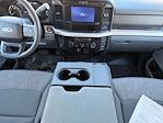 Used 2025 Ford F-350 XLT Crew Cab for sale #CA4020 - photo 11