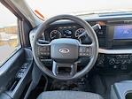 Used 2025 Ford F-350 XLT Crew Cab for sale #CA4020 - photo 12