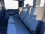 Used 2025 Ford F-350 XLT Crew Cab for sale #CA4020 - photo 13