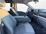 Used 2025 Ford F-350 XLT Crew Cab for sale #CA4020 - photo 15