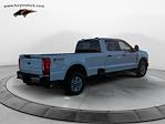 Used 2025 Ford F-350 XLT Crew Cab for sale #CA4020 - photo 3