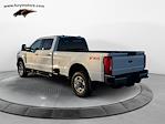 Used 2025 Ford F-350 XLT Crew Cab for sale #CA4020 - photo 5