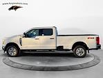Used 2025 Ford F-350 XLT Crew Cab for sale #CA4020 - photo 6