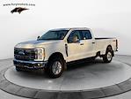 Used 2025 Ford F-350 XLT Crew Cab for sale #CA4020 - photo 7