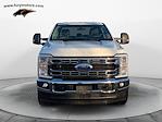 Used 2025 Ford F-350 XLT Crew Cab for sale #CA4020 - photo 8