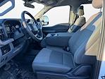 Used 2025 Ford F-350 XLT Crew Cab for sale #CA4020 - photo 9