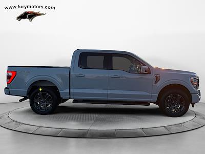 Used 2023 Ford F-150 - photo 1