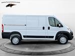 2025 Ram ProMaster 1500 Standard Roof FWD Empty Cargo Van for sale #DV1084 - photo 3
