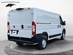 2025 Ram ProMaster 1500 Standard Roof FWD Empty Cargo Van for sale #DV1084 - photo 2