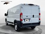 2025 Ram ProMaster 1500 Standard Roof FWD Empty Cargo Van for sale #DV1084 - photo 5