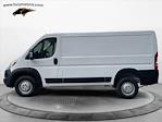 2025 Ram ProMaster 1500 Standard Roof FWD Empty Cargo Van for sale #DV1084 - photo 6
