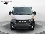 2025 Ram ProMaster 1500 Standard Roof FWD Empty Cargo Van for sale #DV1084 - photo 8