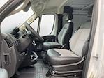 2025 Ram ProMaster 1500 Standard Roof FWD Empty Cargo Van for sale #DV1084 - photo 9