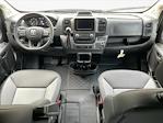 2025 Ram ProMaster 1500 Standard Roof FWD Empty Cargo Van for sale #DV1084 - photo 10