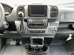 2025 Ram ProMaster 1500 Standard Roof FWD Empty Cargo Van for sale #DV1084 - photo 11