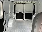 2025 Ram ProMaster 1500 Standard Roof FWD Empty Cargo Van for sale #DV1084 - photo 13