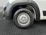 2025 Ram ProMaster 1500 Standard Roof FWD Empty Cargo Van for sale #DV1084 - photo 14