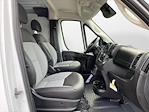 2025 Ram ProMaster 1500 Standard Roof FWD Empty Cargo Van for sale #DV1084 - photo 15