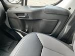2025 Ram ProMaster 1500 Standard Roof FWD Empty Cargo Van for sale #DV1084 - photo 16