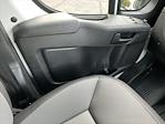2025 Ram ProMaster 1500 Standard Roof FWD Empty Cargo Van for sale #DV1084 - photo 17