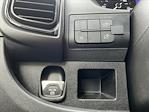 2025 Ram ProMaster 1500 Standard Roof FWD Empty Cargo Van for sale #DV1084 - photo 20