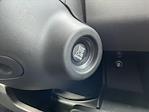 Used 2025 Ram ProMaster 1500 Standard Roof Empty Cargo Van for sale #DV1084 - photo 21