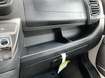 Used 2025 Ram ProMaster 1500 Standard Roof Empty Cargo Van for sale #DV1084 - photo 23