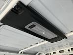2025 Ram ProMaster 1500 Standard Roof FWD Empty Cargo Van for sale #DV1084 - photo 24