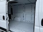 Used 2025 Ram ProMaster 1500 Standard Roof Empty Cargo Van for sale #DV1084 - photo 25