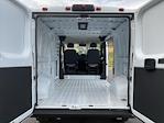 2025 Ram ProMaster 1500 Standard Roof FWD Empty Cargo Van for sale #DV1084 - photo 26