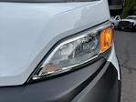 2025 Ram ProMaster 1500 Standard Roof FWD Empty Cargo Van for sale #DV1084 - photo 27