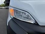 2025 Ram ProMaster 1500 Standard Roof FWD Empty Cargo Van for sale #DV1084 - photo 28