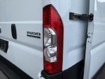 2025 Ram ProMaster 1500 Standard Roof FWD Empty Cargo Van for sale #DV1084 - photo 29