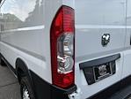 Used 2025 Ram ProMaster 1500 Standard Roof Empty Cargo Van for sale #DV1084 - photo 30