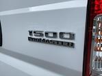 2025 Ram ProMaster 1500 Standard Roof FWD Empty Cargo Van for sale #DV1084 - photo 31