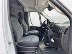Used 2025 Ram ProMaster 2500 High Roof Empty Cargo Van for sale #DV1089 - photo 11
