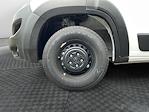Used 2025 Ram ProMaster 2500 High Roof Empty Cargo Van for sale #DV1089 - photo 14