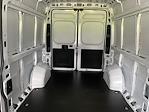Used 2025 Ram ProMaster 2500 High Roof Empty Cargo Van for sale #DV1089 - photo 15