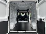 Used 2025 Ram ProMaster 2500 High Roof Empty Cargo Van for sale #DV1089 - photo 16
