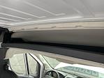 Used 2025 Ram ProMaster 2500 High Roof Empty Cargo Van for sale #DV1089 - photo 18