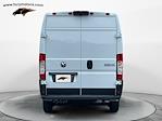Used 2025 Ram ProMaster 2500 High Roof Empty Cargo Van for sale #DV1089 - photo 26