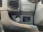Used 2025 Ram ProMaster 2500 High Roof Empty Cargo Van for sale #DV1089 - photo 4