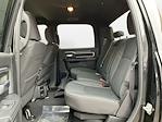Used 2025 Ram 2500 Big Horn Crew Cab for sale #DV1091 - photo 13